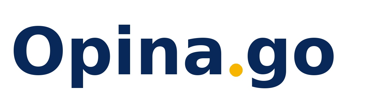 Opina.go